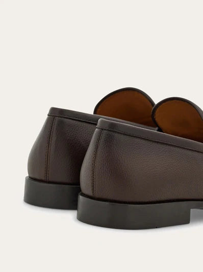 Salvatore Ferragamo mocassino