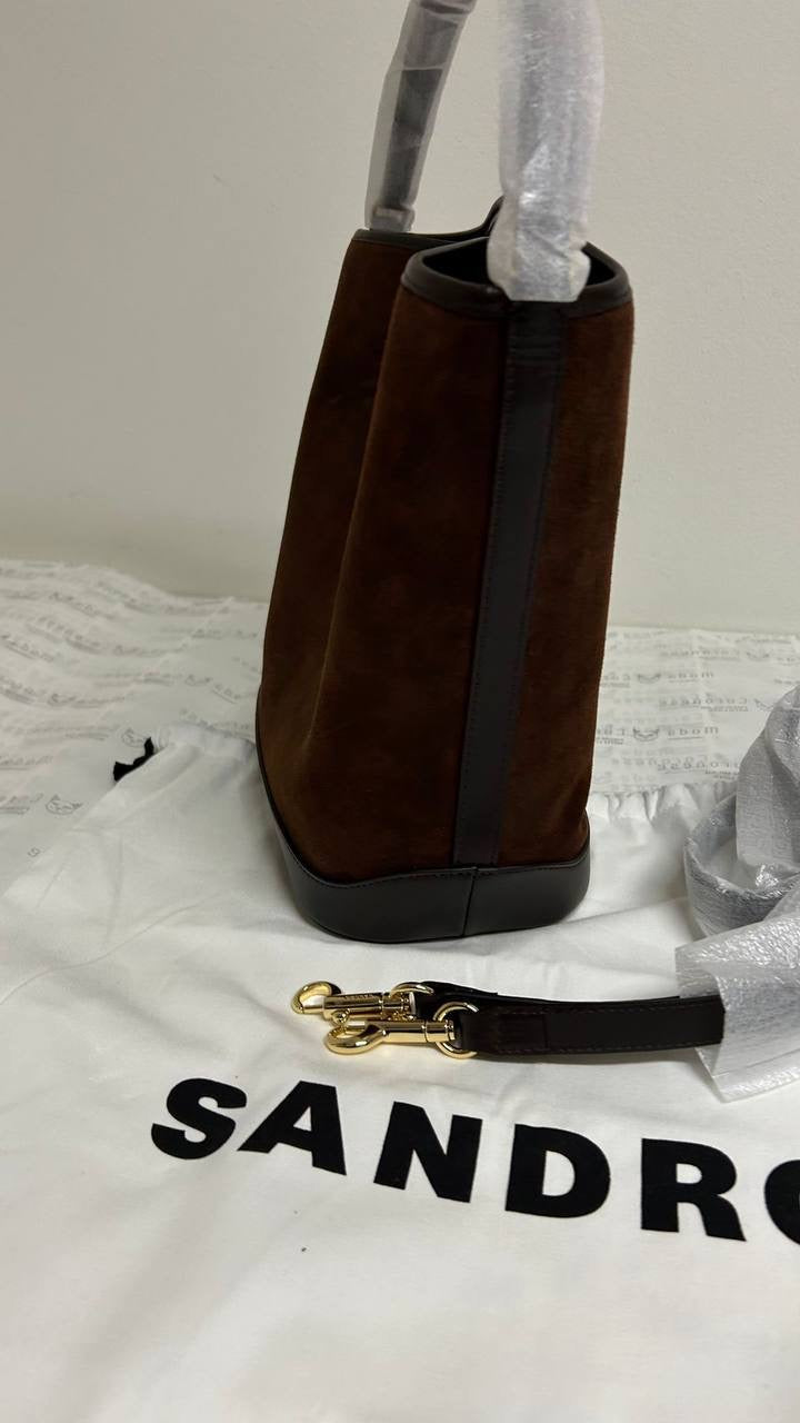 Borsa Sandro