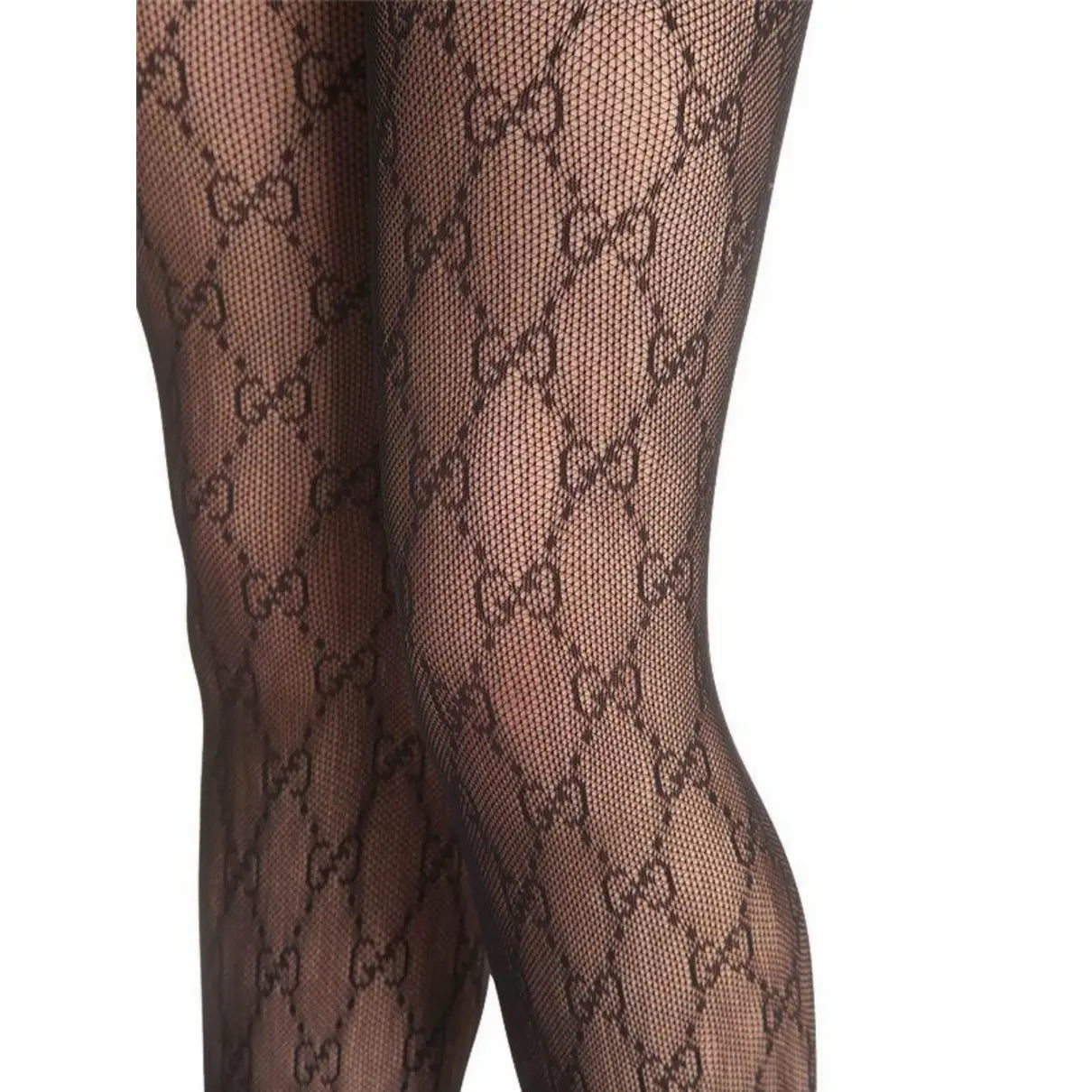 Calze e calzini Gucci