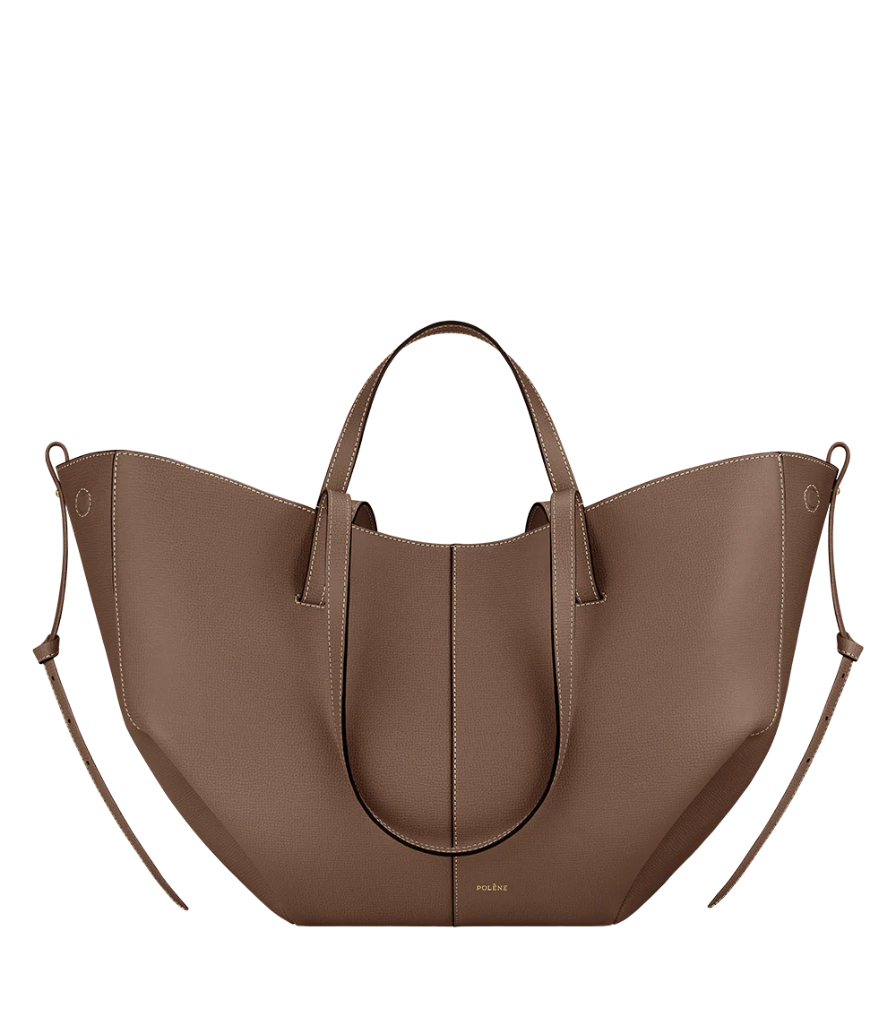Borsa Polene