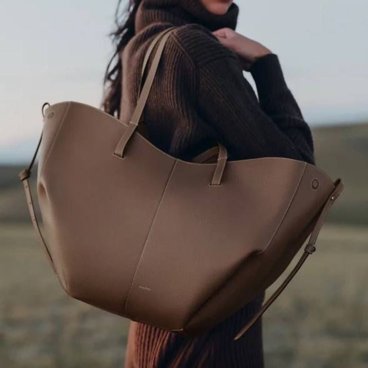 Borsa Polene