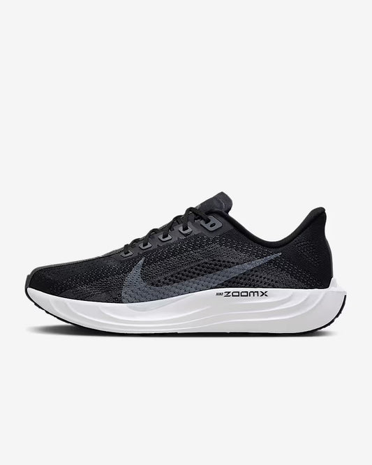 Nike Pegasus plus