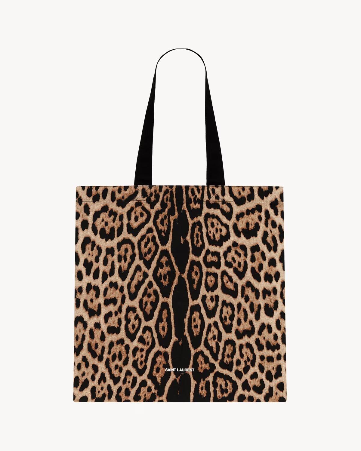 Totebag Saint Laurent