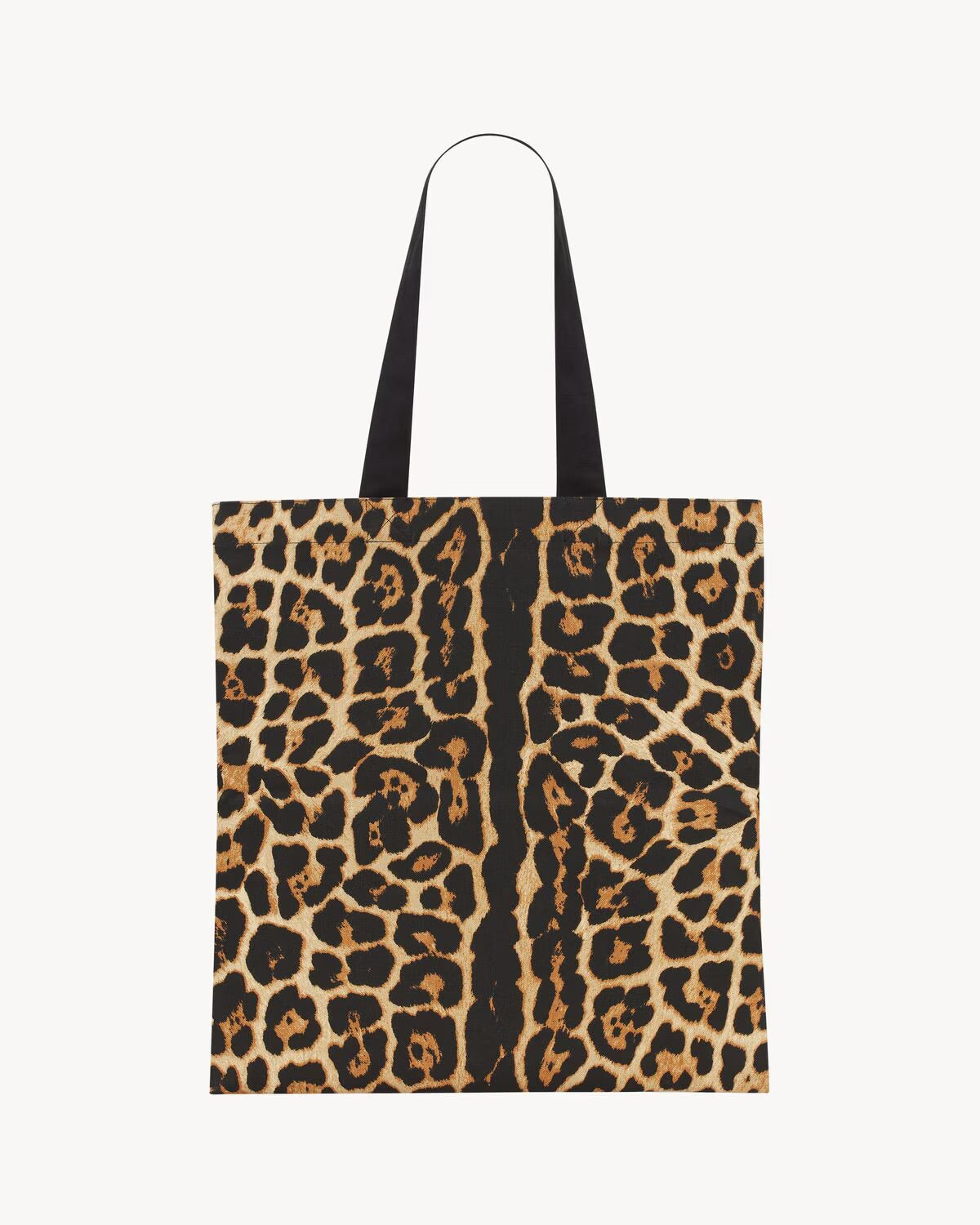 Totebag Saint Laurent