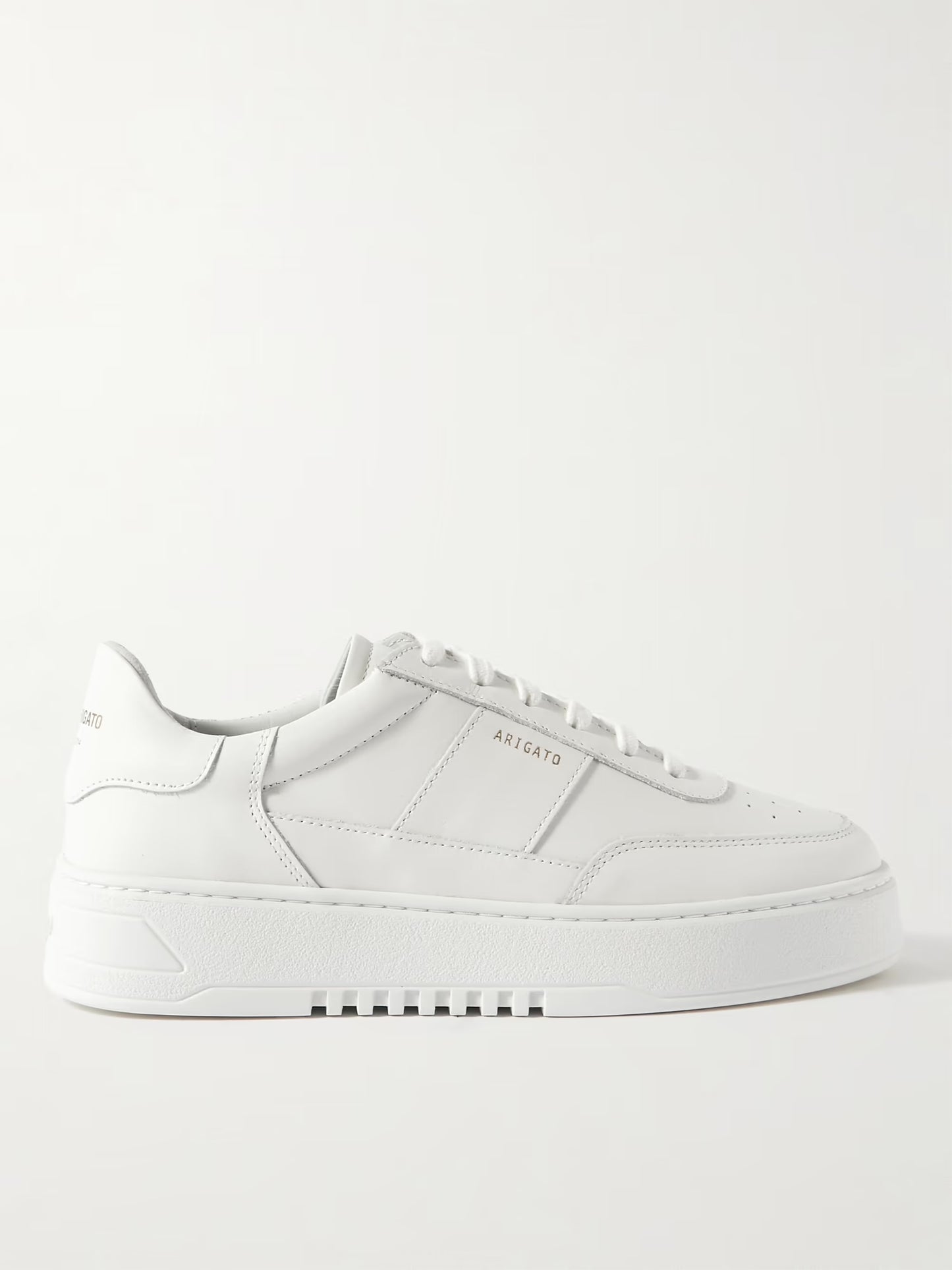 Axel Arigato sneaker