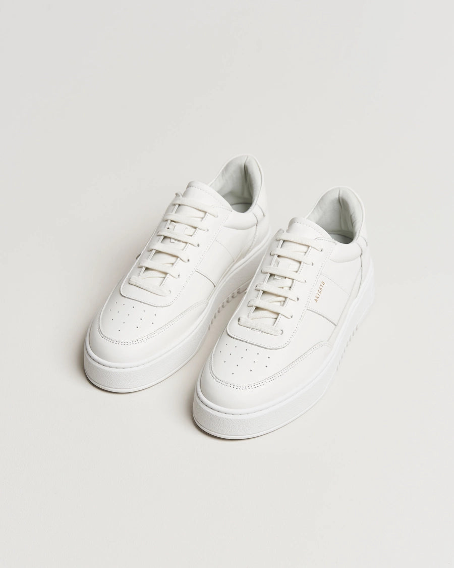 Axel Arigato sneaker