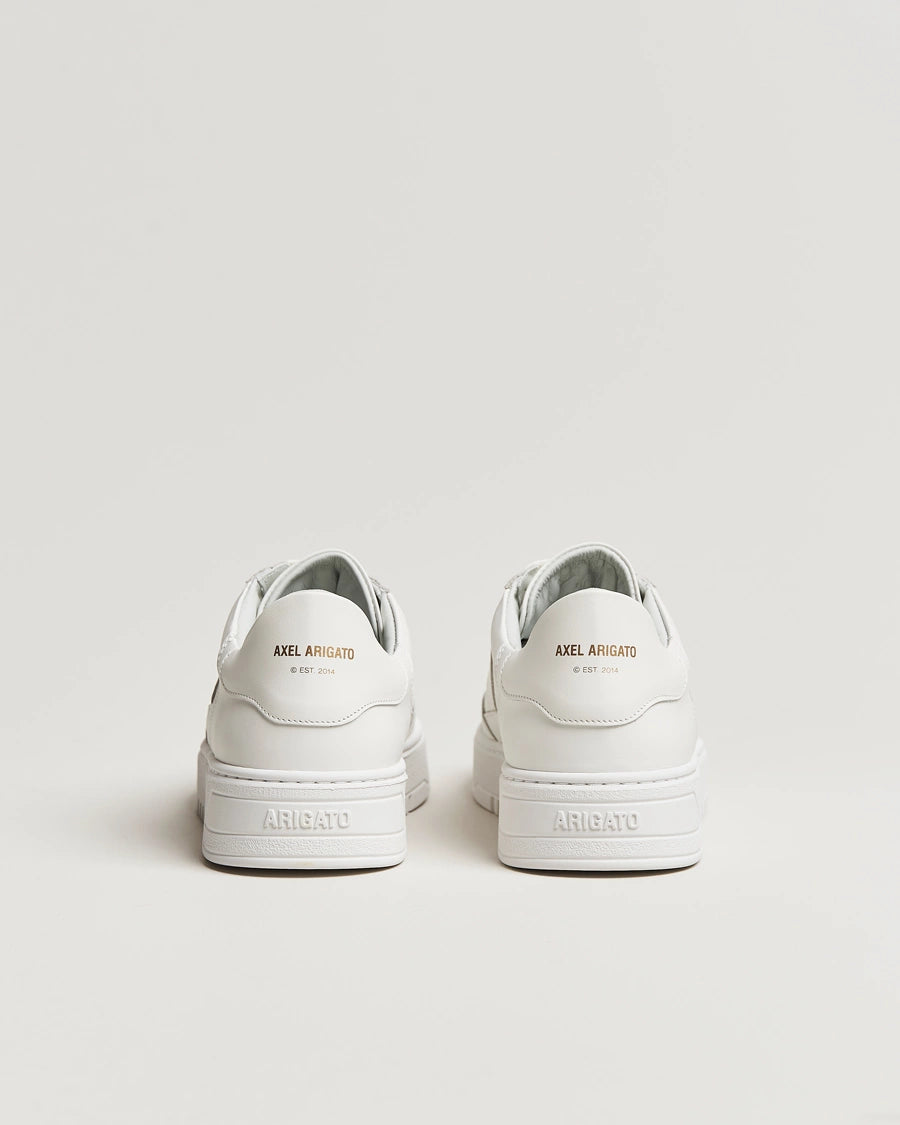 Axel Arigato sneaker