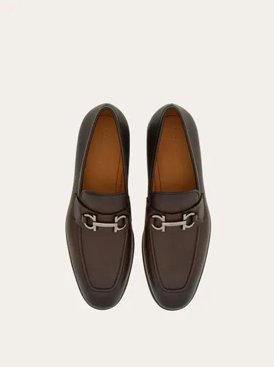 Salvatore Ferragamo mocassino