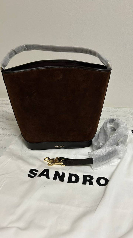 Borsa Sandro