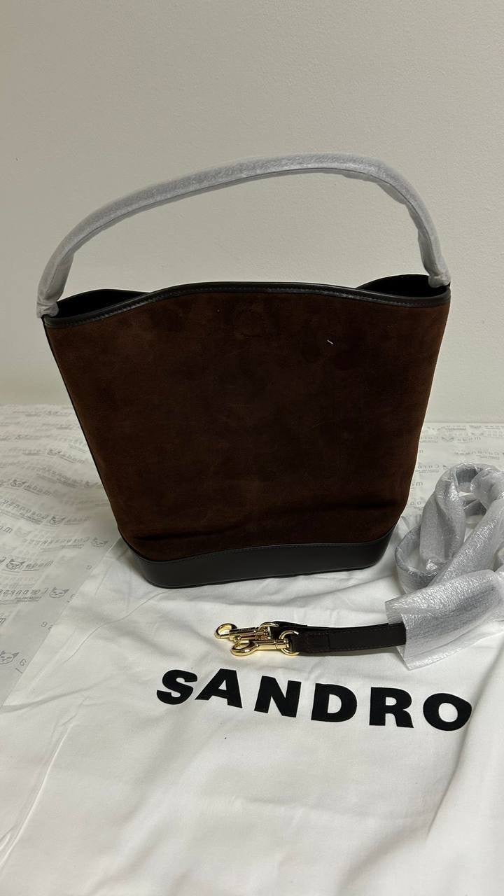 Borsa Sandro