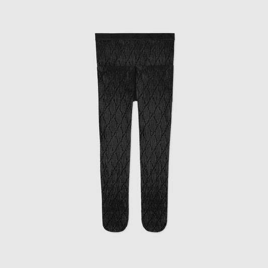 Calze e calzini Gucci