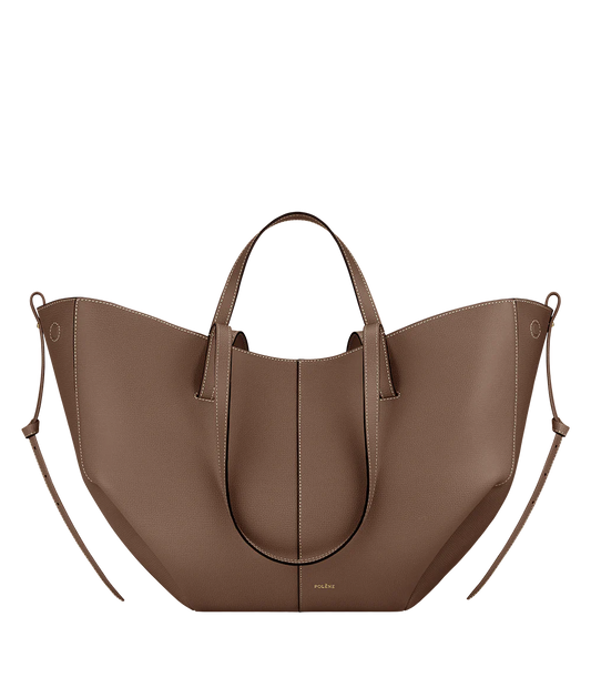 Borsa Polene