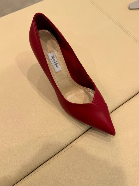 Décolleté Max Mara