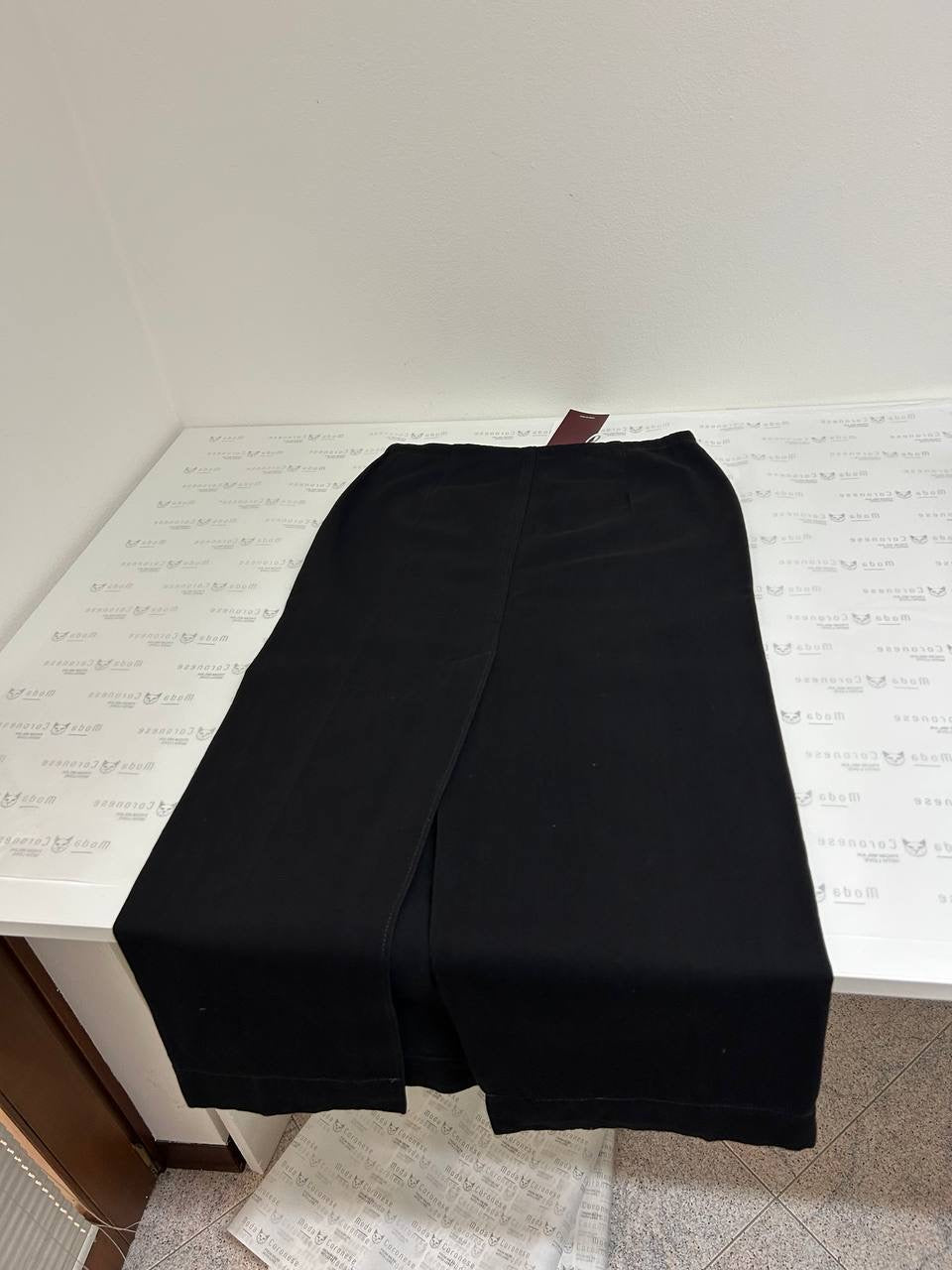 Skirt Gucci