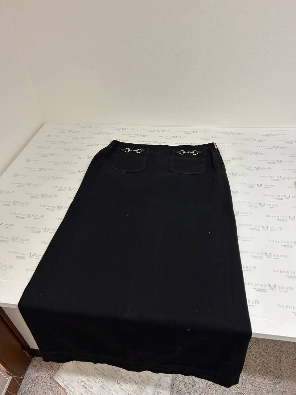 Skirt Gucci