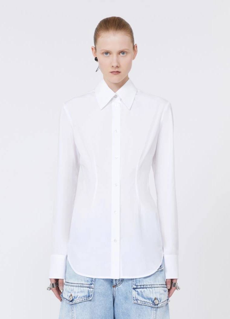 Camicia