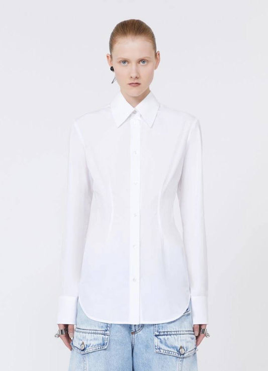 Camicia