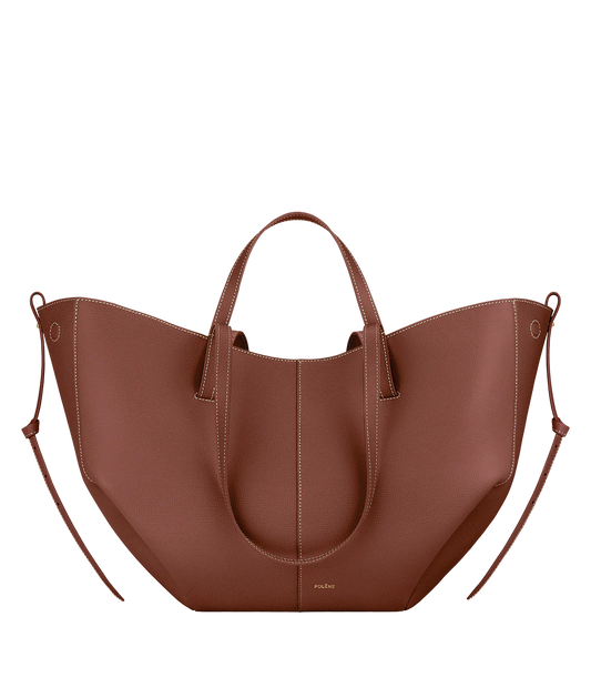 Borsa Polene
