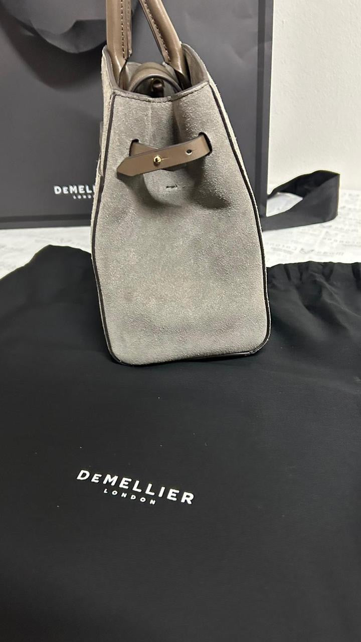 Borsa Demellier