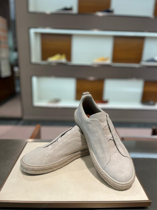 Zegna