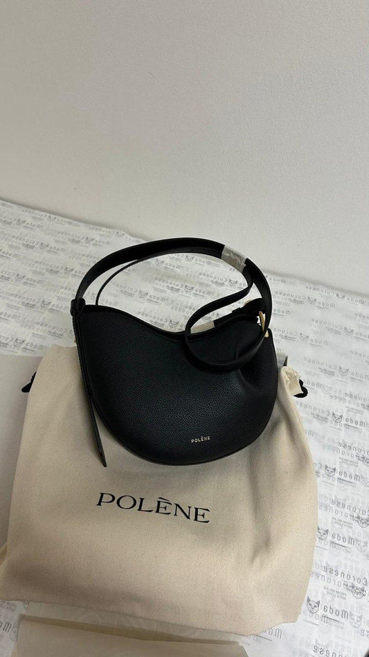 Borsa Polène