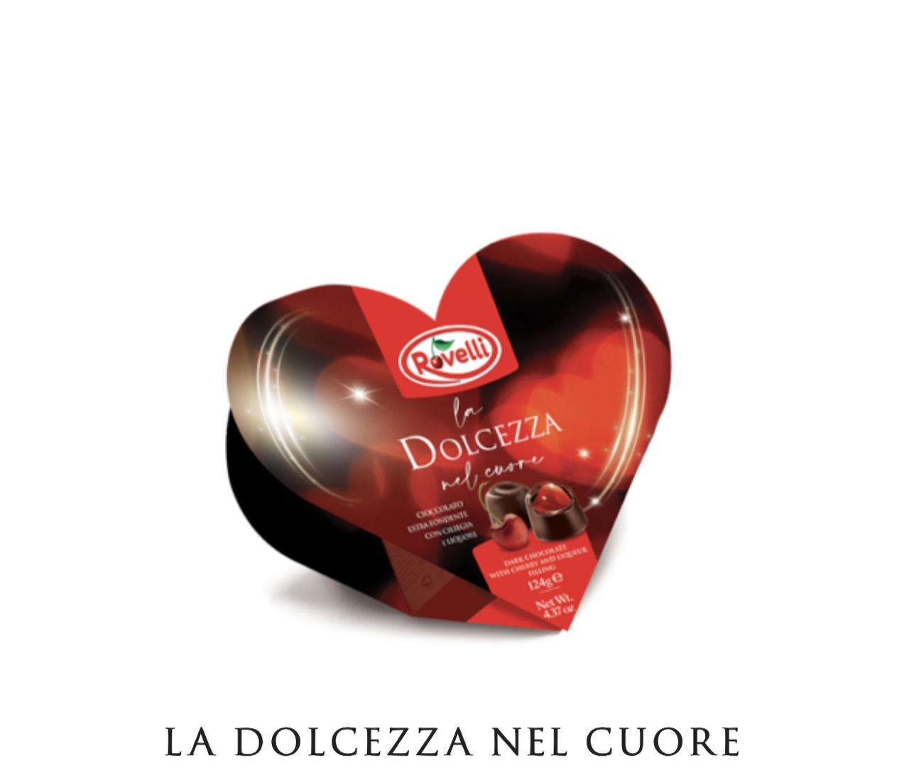 Dolcetti